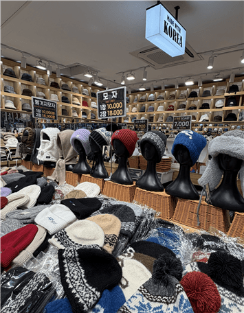 mdrvjqr8xgyfhh7oycumdxdw20260105